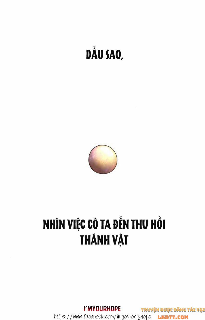 Tôi Muốn Trở Thành Cô Ấy Chỉ Một Ngày 73 trang 53