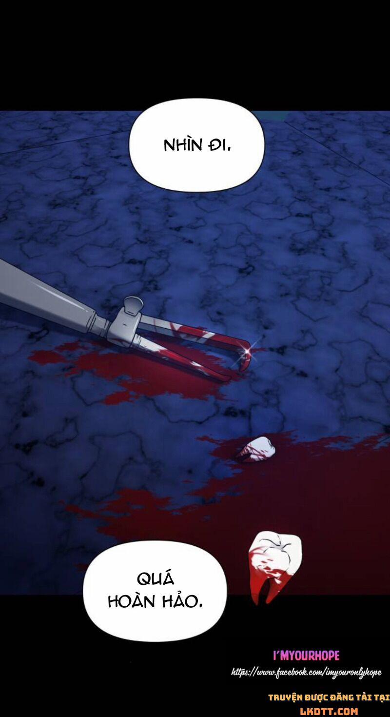 Tôi Muốn Trở Thành Cô Ấy Chỉ Một Ngày 73 trang 55