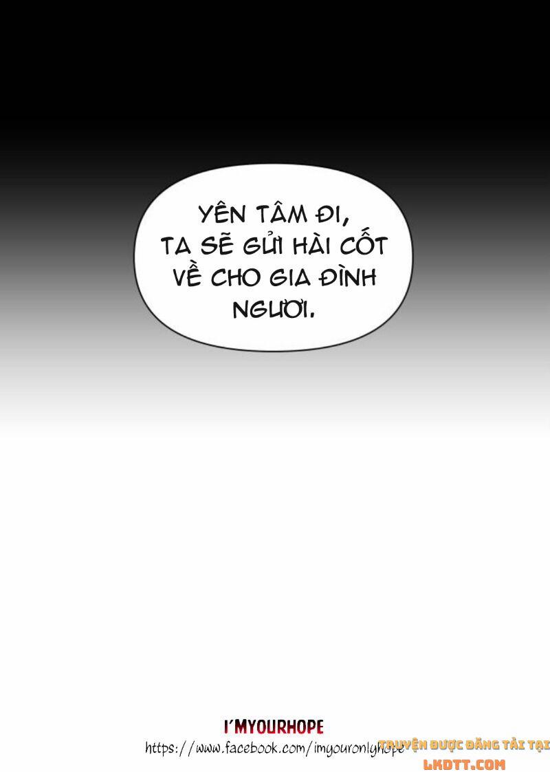 Tôi Muốn Trở Thành Cô Ấy Chỉ Một Ngày 73 trang 59