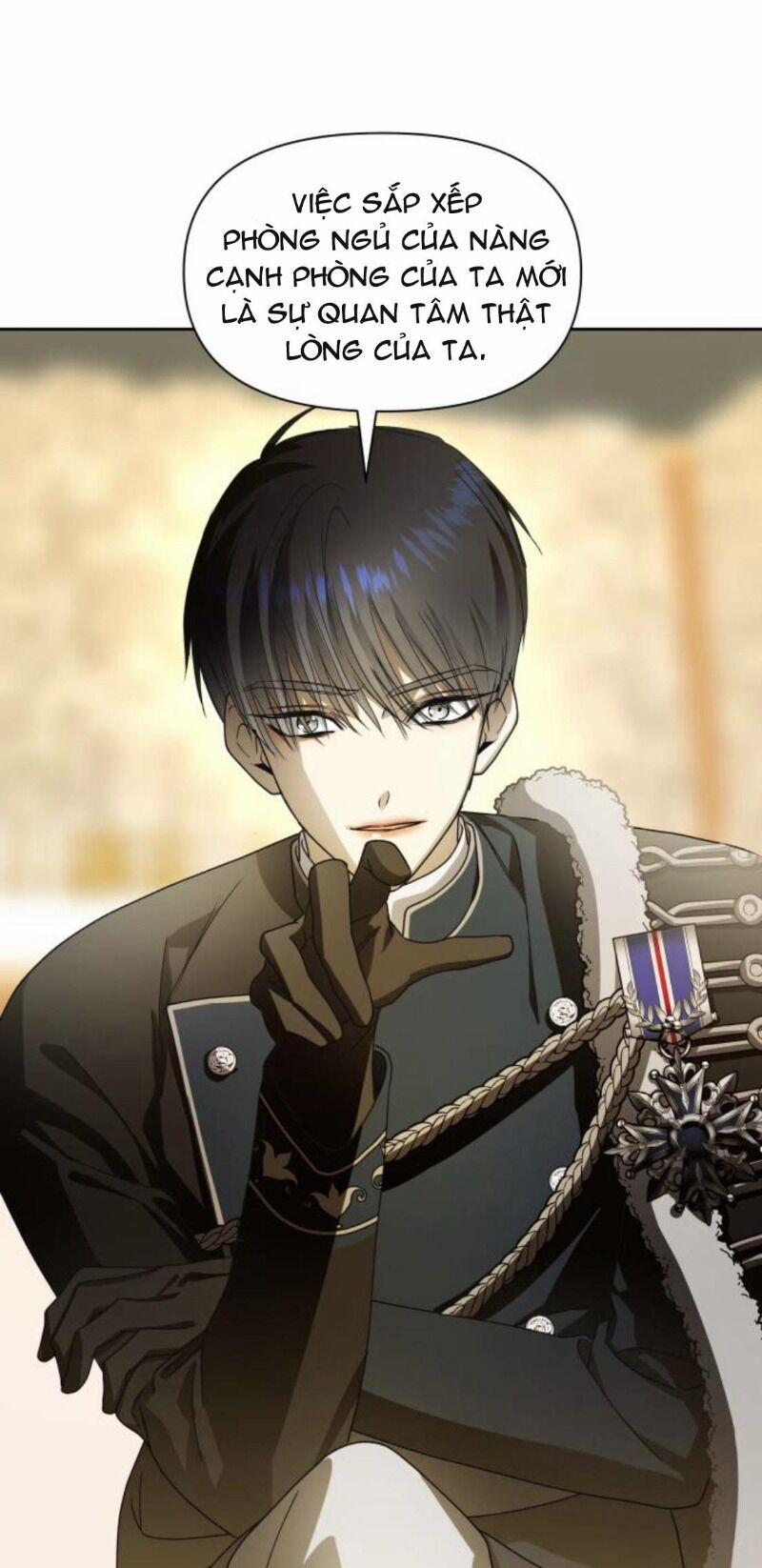 Tôi Muốn Trở Thành Cô Ấy Chỉ Một Ngày 73 trang 6