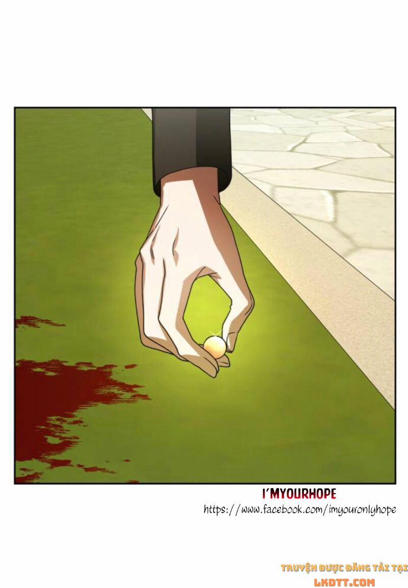 Tôi Muốn Trở Thành Cô Ấy Chỉ Một Ngày 73 trang 61