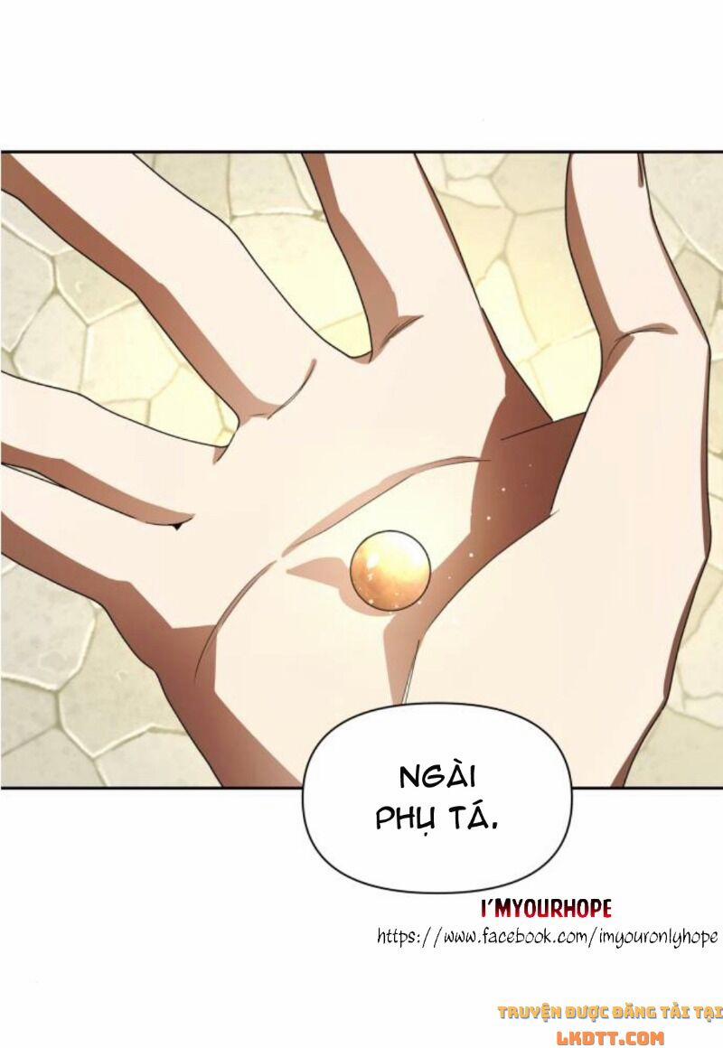 Tôi Muốn Trở Thành Cô Ấy Chỉ Một Ngày 73 trang 63