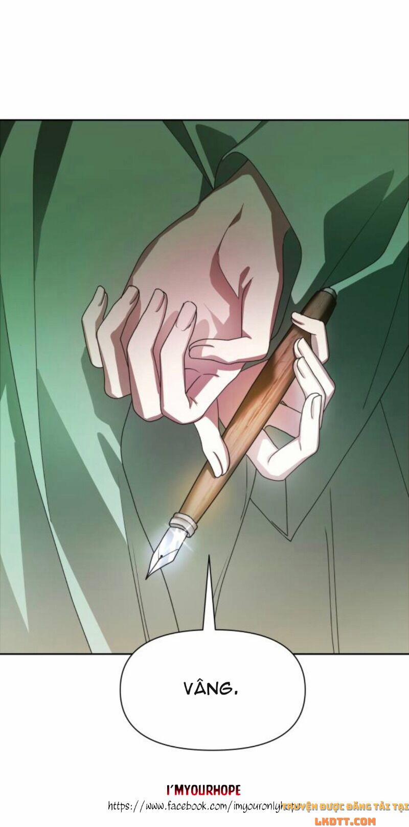 Tôi Muốn Trở Thành Cô Ấy Chỉ Một Ngày 73 trang 73