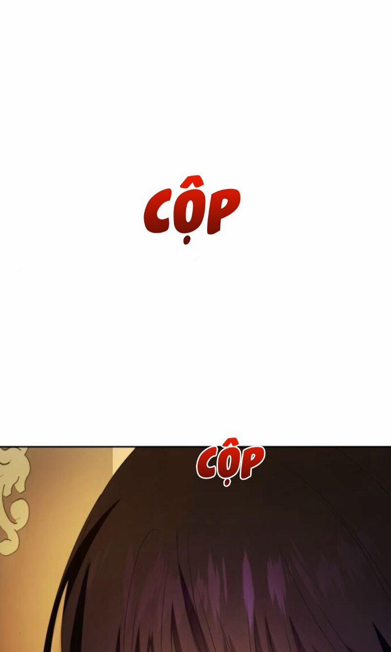 Tôi Muốn Trở Thành Cô Ấy Chỉ Một Ngày 73 trang 75