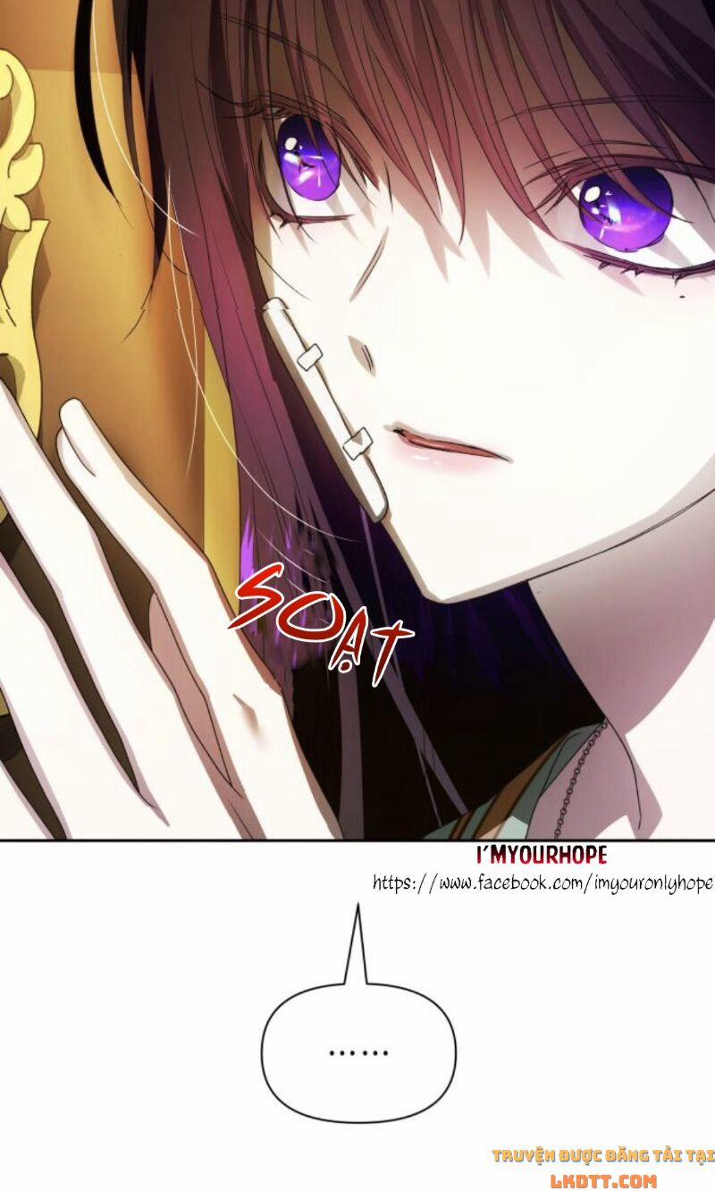 Tôi Muốn Trở Thành Cô Ấy Chỉ Một Ngày 73 trang 76