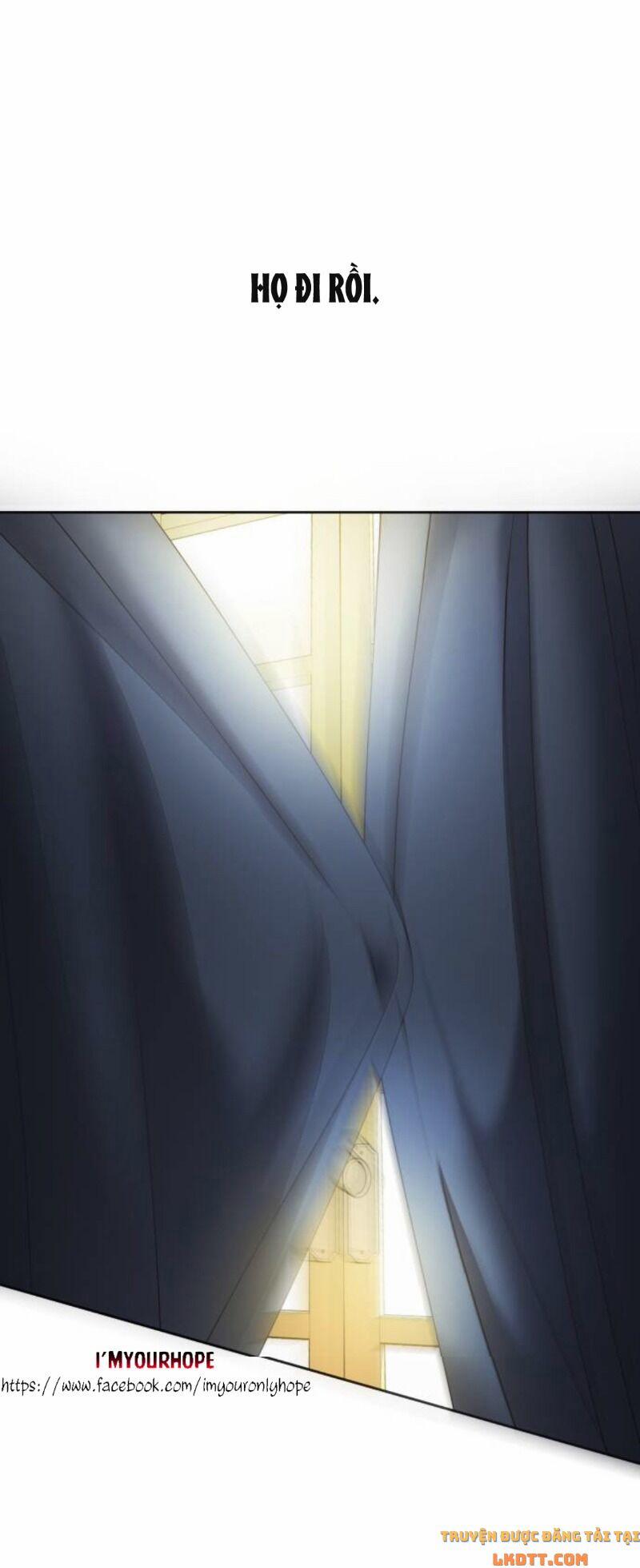 Tôi Muốn Trở Thành Cô Ấy Chỉ Một Ngày 73 trang 77