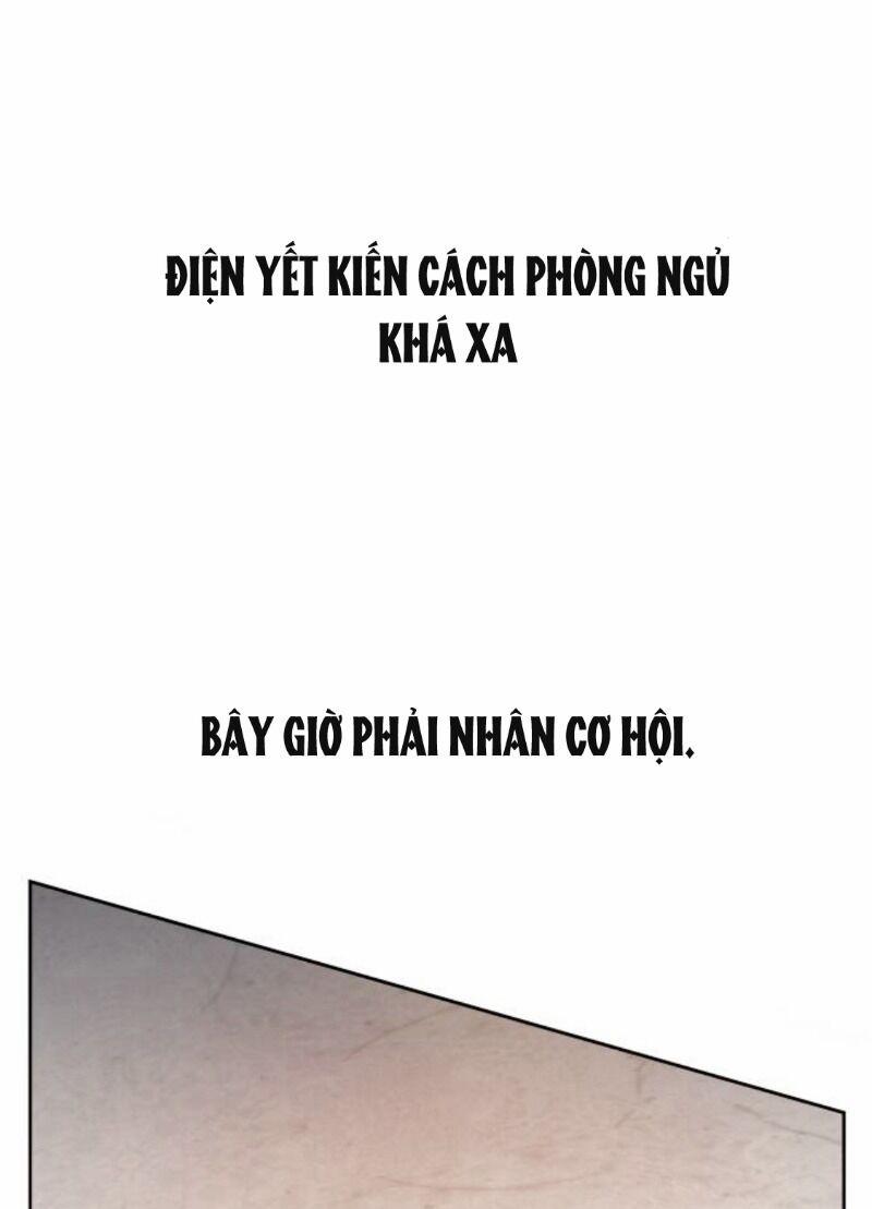 Tôi Muốn Trở Thành Cô Ấy Chỉ Một Ngày 73 trang 78