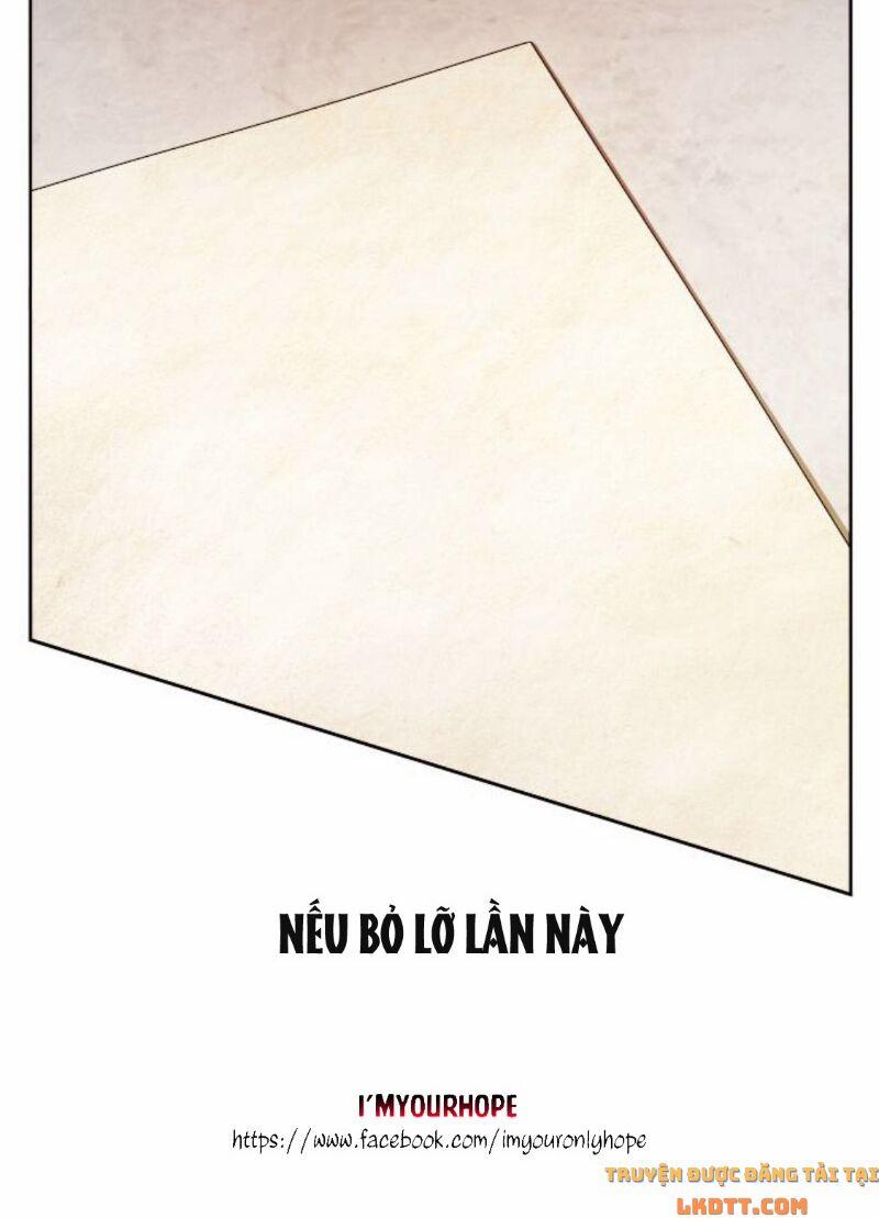 Tôi Muốn Trở Thành Cô Ấy Chỉ Một Ngày 73 trang 79