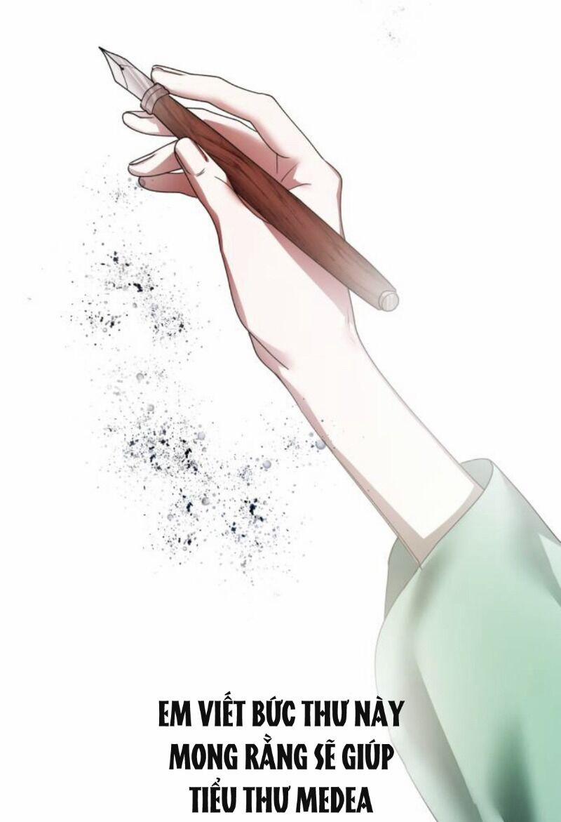 Tôi Muốn Trở Thành Cô Ấy Chỉ Một Ngày 73 trang 83