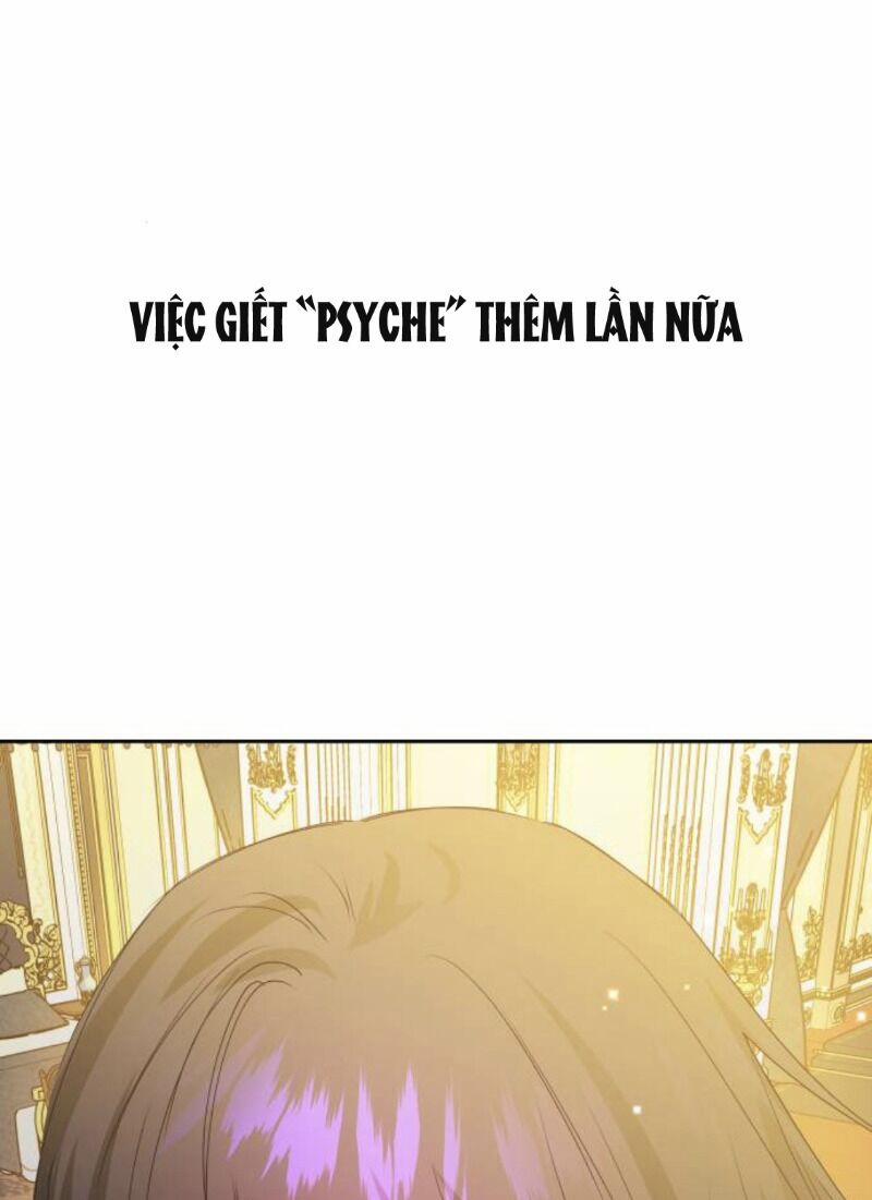 Tôi Muốn Trở Thành Cô Ấy Chỉ Một Ngày 73 trang 88