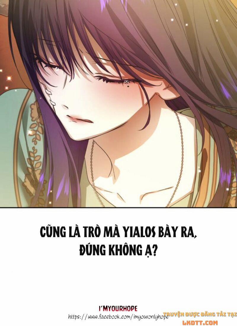 Tôi Muốn Trở Thành Cô Ấy Chỉ Một Ngày 73 trang 89