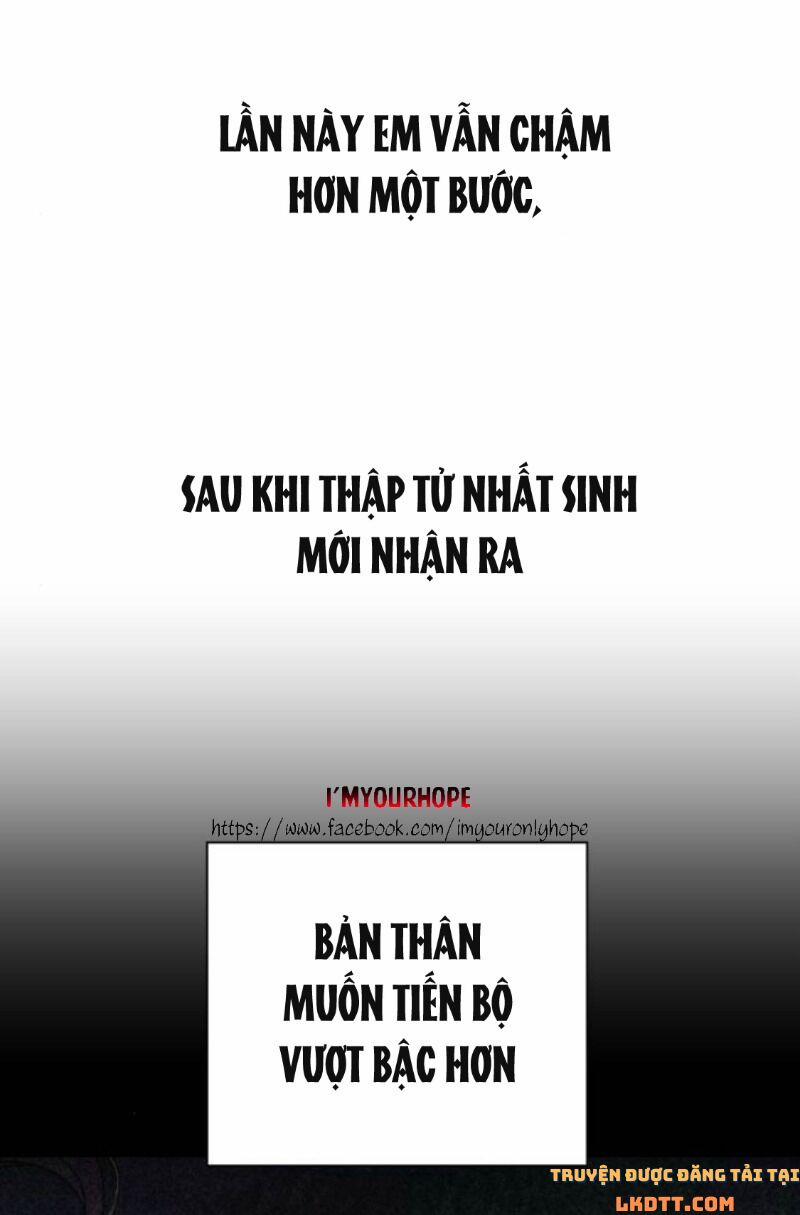 Tôi Muốn Trở Thành Cô Ấy Chỉ Một Ngày 73 trang 90