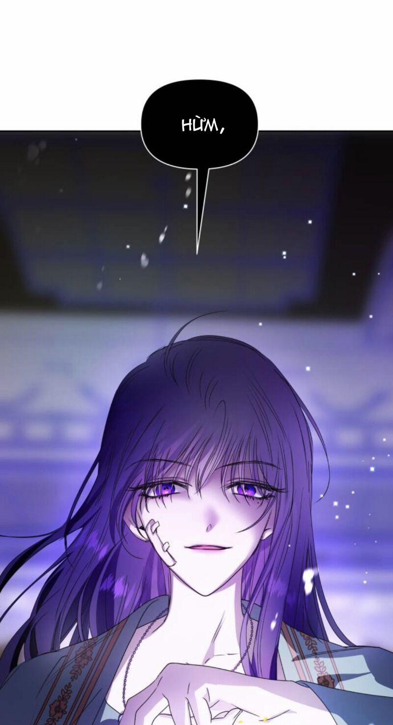 Tôi Muốn Trở Thành Cô Ấy Chỉ Một Ngày 73 trang 95