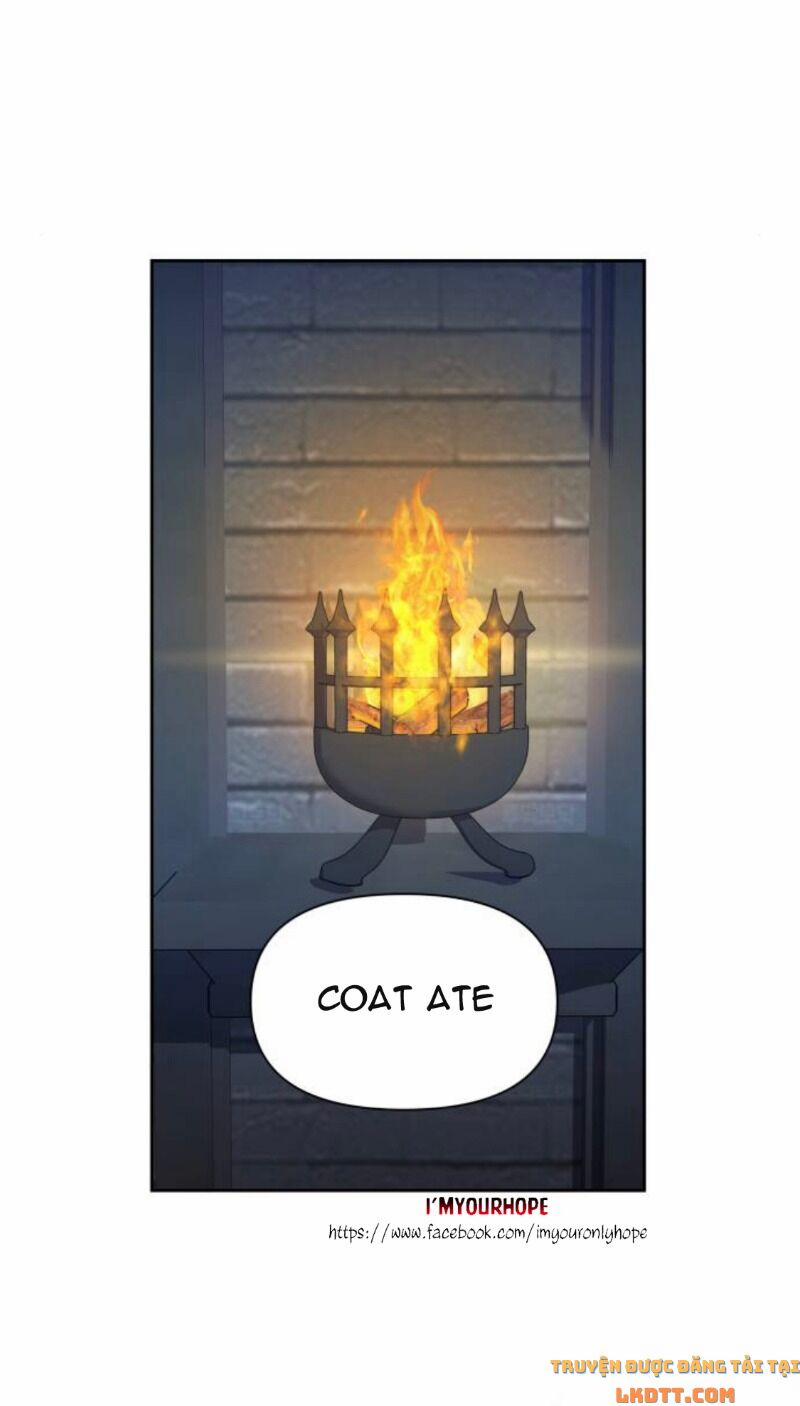 Tôi Muốn Trở Thành Cô Ấy Chỉ Một Ngày 73 trang 98