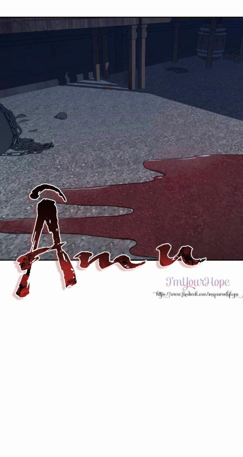 Tôi Muốn Trở Thành Cô Ấy Chỉ Một Ngày 74 trang 0