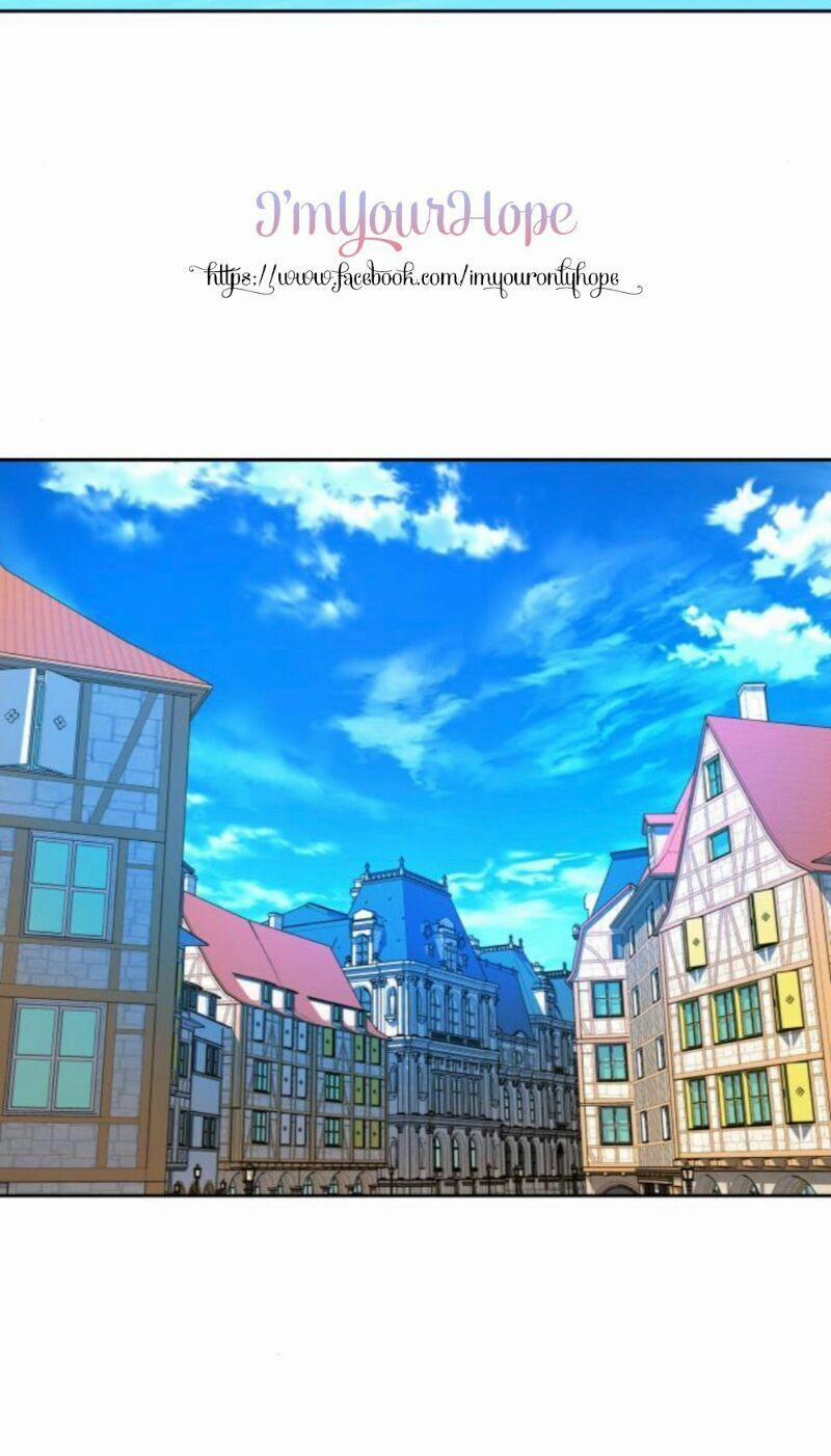 Tôi Muốn Trở Thành Cô Ấy Chỉ Một Ngày 74 trang 10