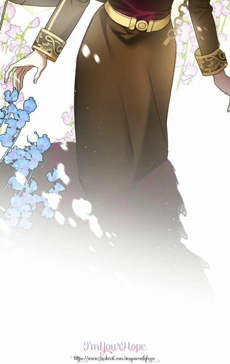 Tôi Muốn Trở Thành Cô Ấy Chỉ Một Ngày 74 trang 100