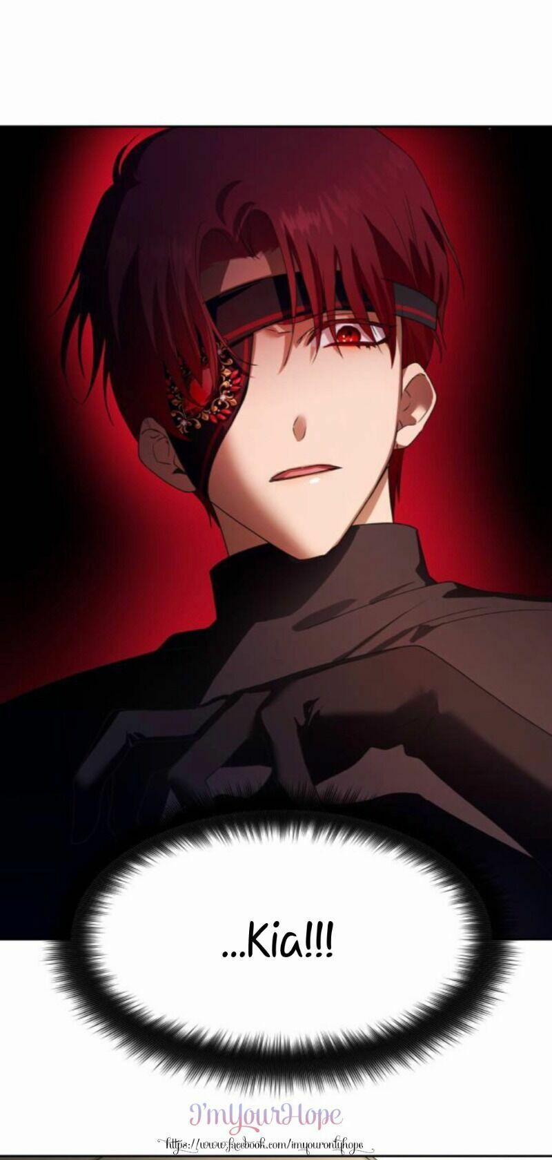 Tôi Muốn Trở Thành Cô Ấy Chỉ Một Ngày 74 trang 101