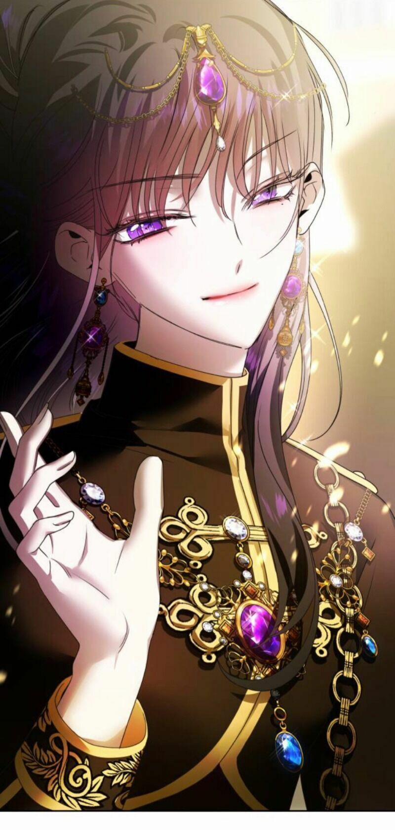 Tôi Muốn Trở Thành Cô Ấy Chỉ Một Ngày 74 trang 102