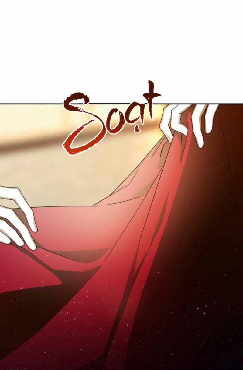 Tôi Muốn Trở Thành Cô Ấy Chỉ Một Ngày 74 trang 13