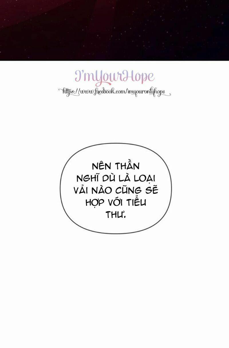 Tôi Muốn Trở Thành Cô Ấy Chỉ Một Ngày 74 trang 14