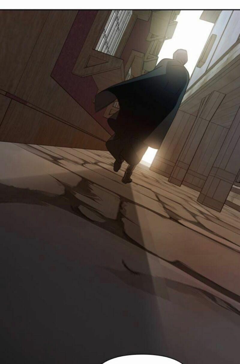 Tôi Muốn Trở Thành Cô Ấy Chỉ Một Ngày 74 trang 29