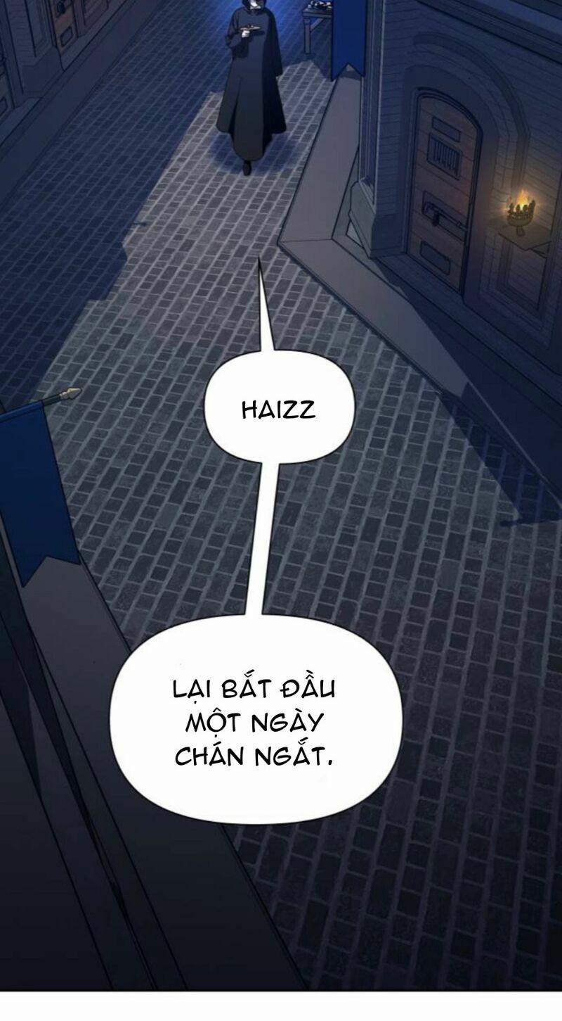 Tôi Muốn Trở Thành Cô Ấy Chỉ Một Ngày 74 trang 3