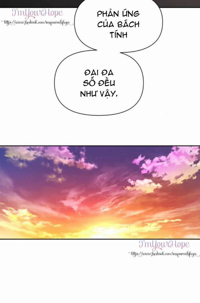 Tôi Muốn Trở Thành Cô Ấy Chỉ Một Ngày 74 trang 30