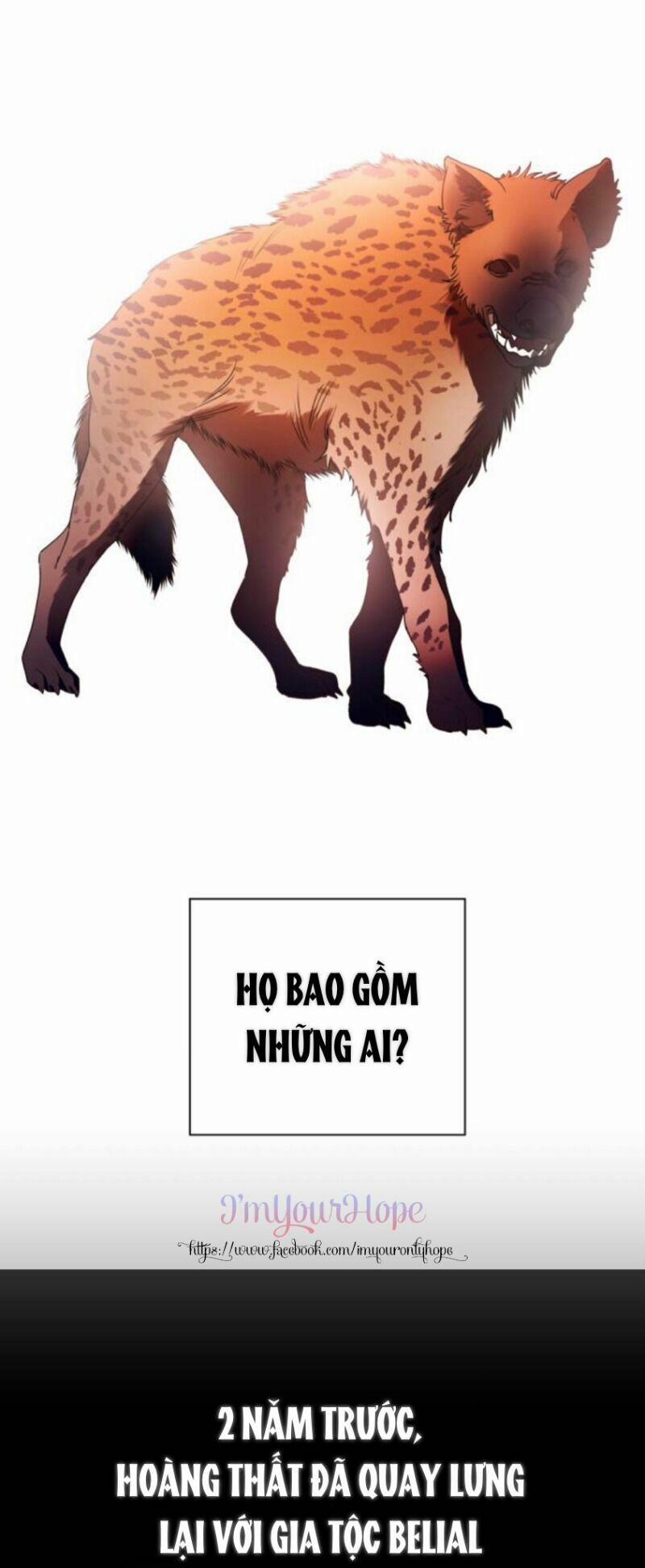 Tôi Muốn Trở Thành Cô Ấy Chỉ Một Ngày 74 trang 35