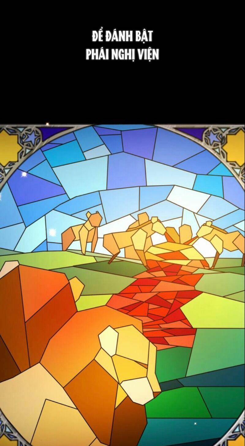 Tôi Muốn Trở Thành Cô Ấy Chỉ Một Ngày 74 trang 39