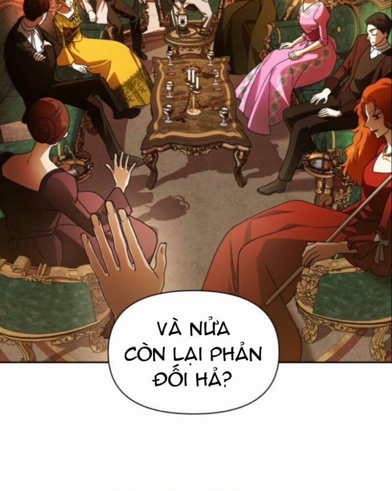 Tôi Muốn Trở Thành Cô Ấy Chỉ Một Ngày 74 trang 42