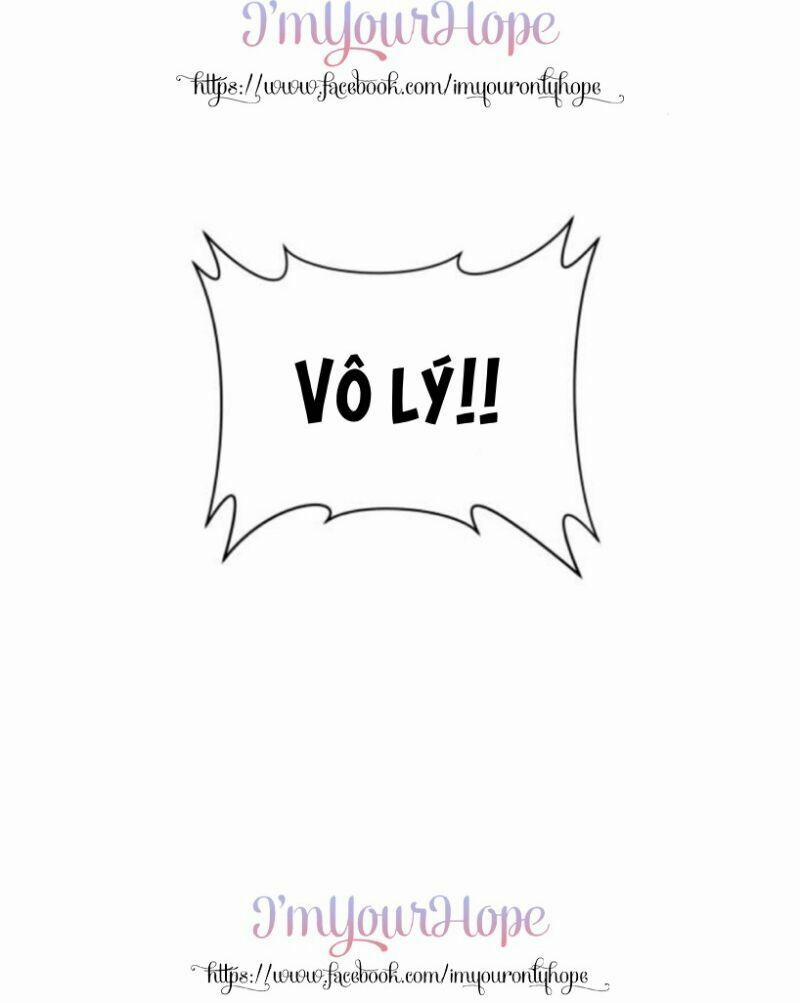 Tôi Muốn Trở Thành Cô Ấy Chỉ Một Ngày 74 trang 43