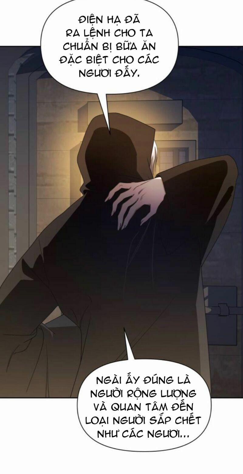 Tôi Muốn Trở Thành Cô Ấy Chỉ Một Ngày 74 trang 5