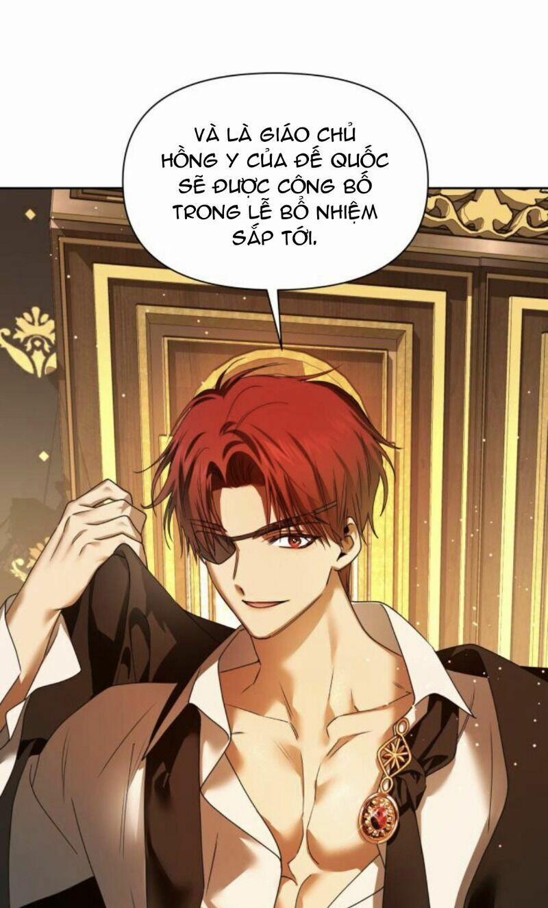 Tôi Muốn Trở Thành Cô Ấy Chỉ Một Ngày 74 trang 58