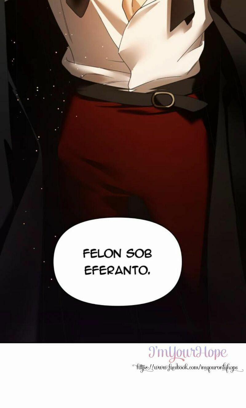 Tôi Muốn Trở Thành Cô Ấy Chỉ Một Ngày 74 trang 59