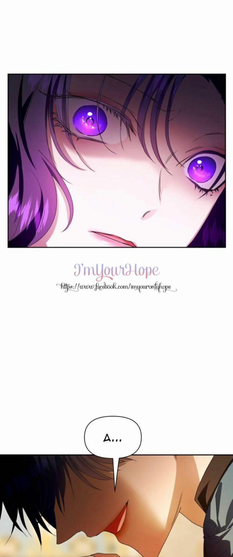 Tôi Muốn Trở Thành Cô Ấy Chỉ Một Ngày 74 trang 66