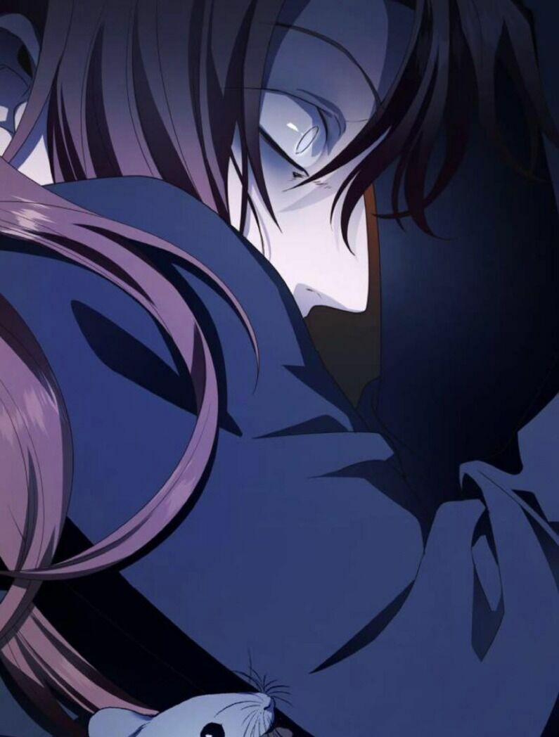 Tôi Muốn Trở Thành Cô Ấy Chỉ Một Ngày 74 trang 7