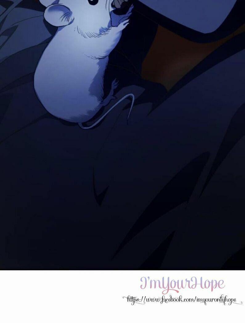 Tôi Muốn Trở Thành Cô Ấy Chỉ Một Ngày 74 trang 8