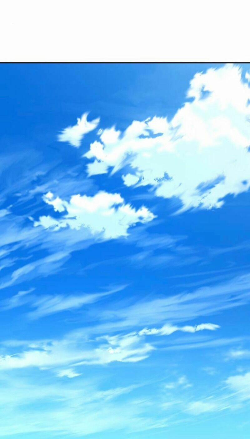 Tôi Muốn Trở Thành Cô Ấy Chỉ Một Ngày 74 trang 9