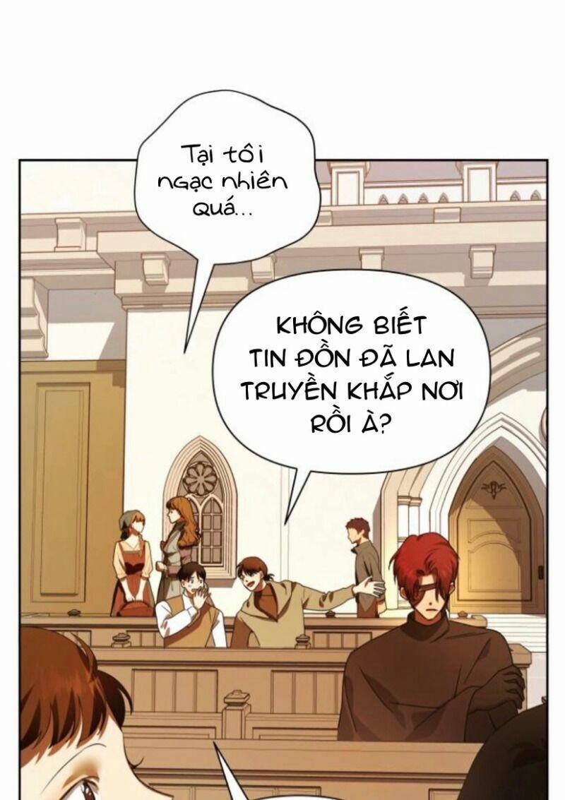 Tôi Muốn Trở Thành Cô Ấy Chỉ Một Ngày 74 trang 90