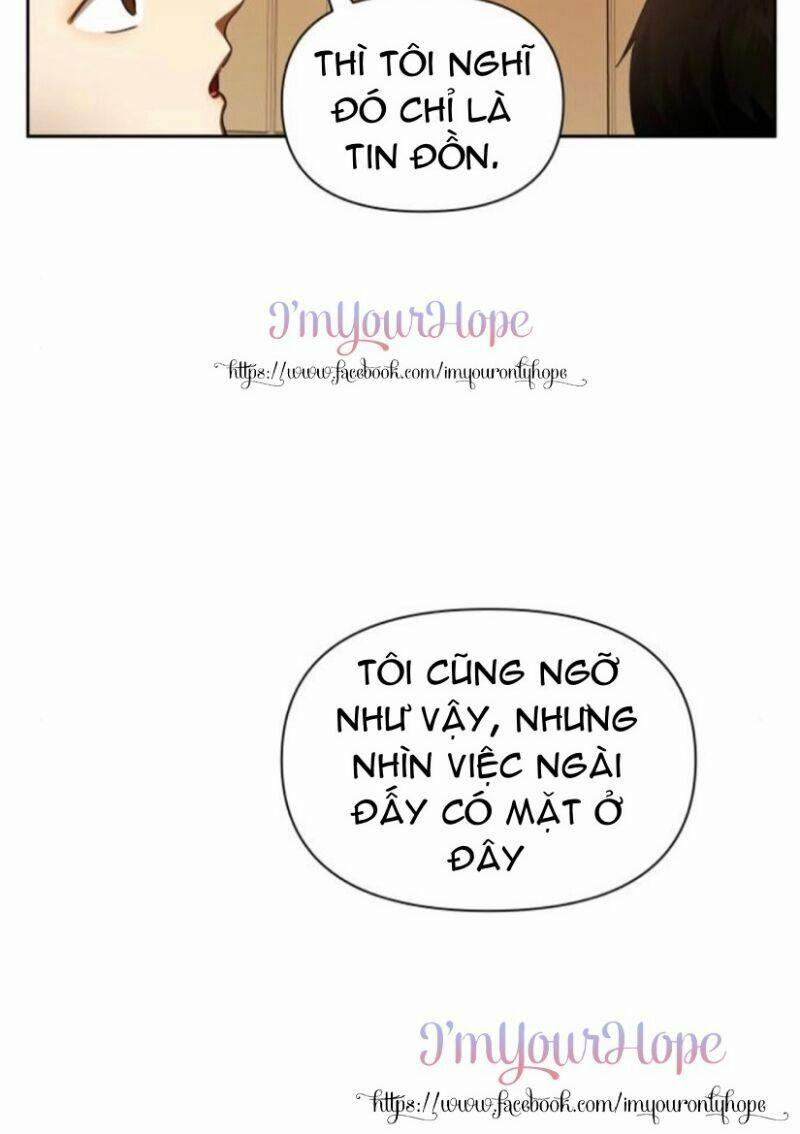 Tôi Muốn Trở Thành Cô Ấy Chỉ Một Ngày 74 trang 91