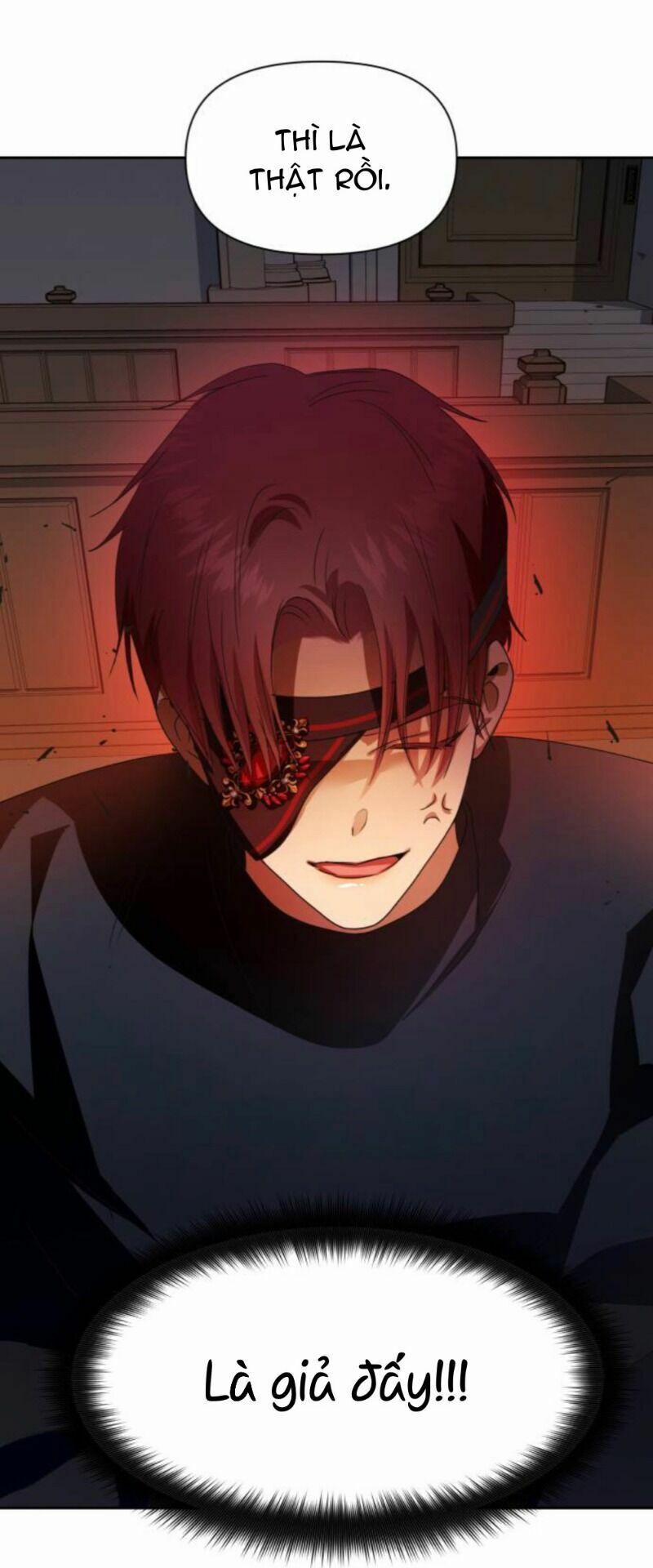 Tôi Muốn Trở Thành Cô Ấy Chỉ Một Ngày 74 trang 92