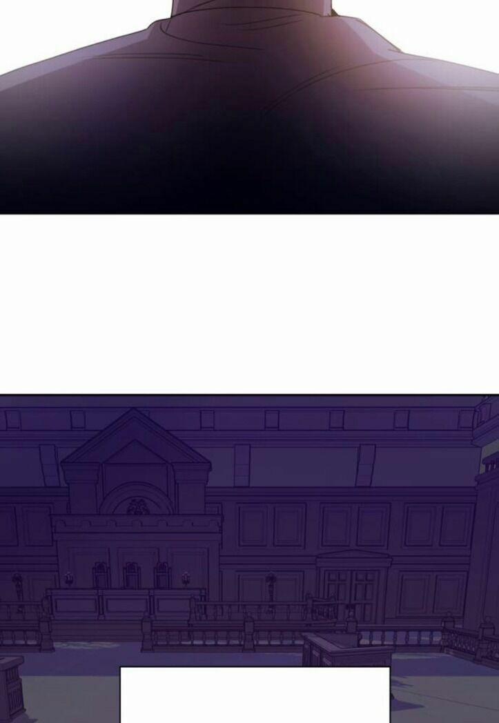 Tôi Muốn Trở Thành Cô Ấy Chỉ Một Ngày 74 trang 95