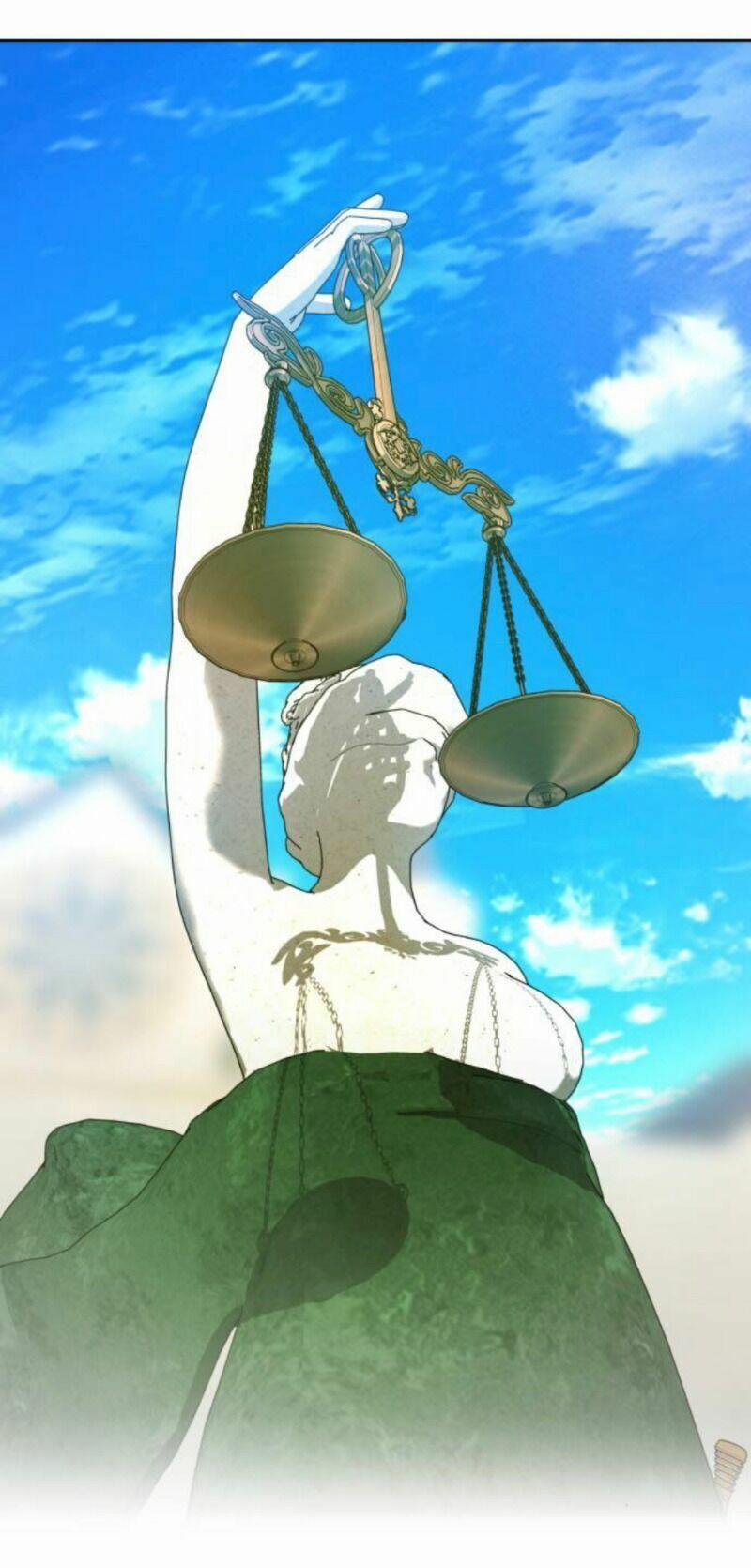 Tôi Muốn Trở Thành Cô Ấy Chỉ Một Ngày 75 trang 0