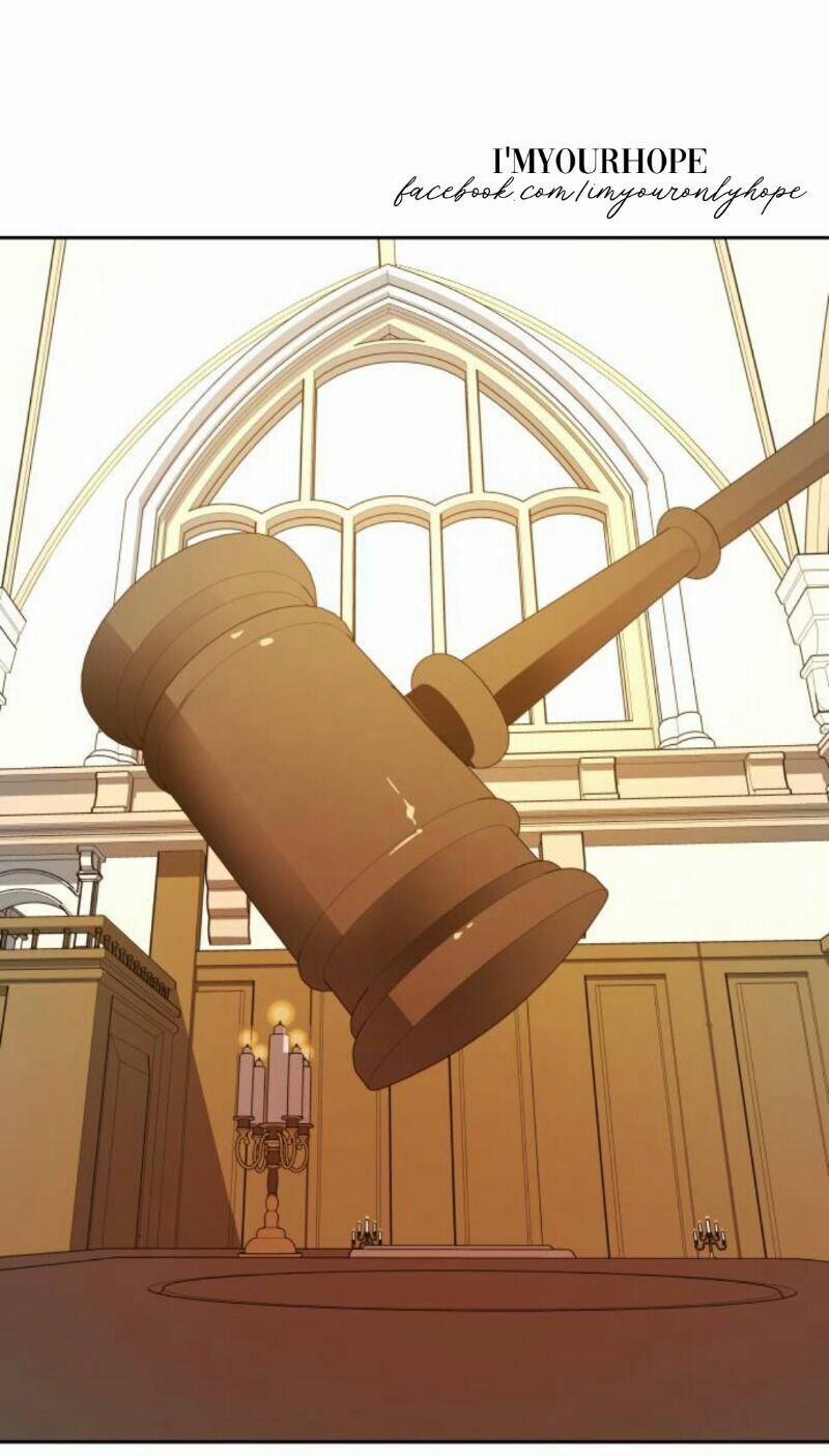 Tôi Muốn Trở Thành Cô Ấy Chỉ Một Ngày 75 trang 10