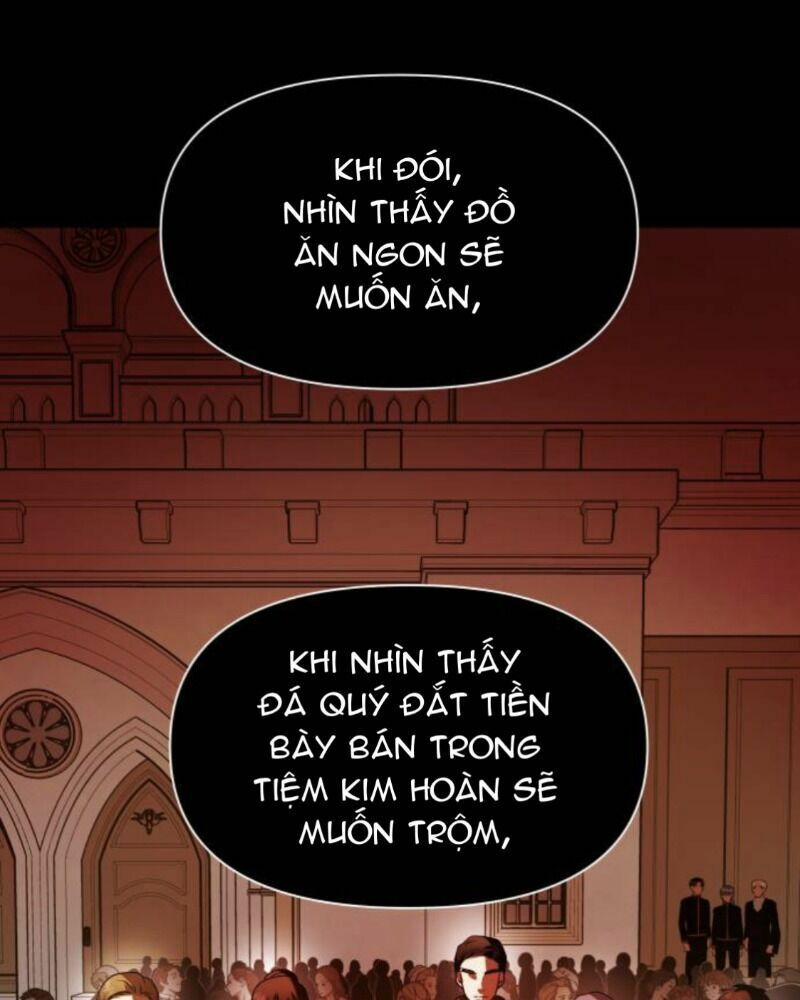 Tôi Muốn Trở Thành Cô Ấy Chỉ Một Ngày 75 trang 100