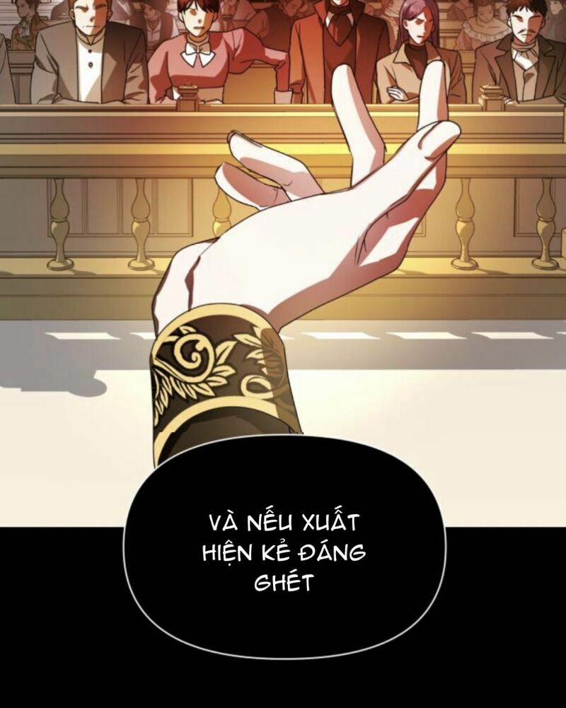 Tôi Muốn Trở Thành Cô Ấy Chỉ Một Ngày 75 trang 101