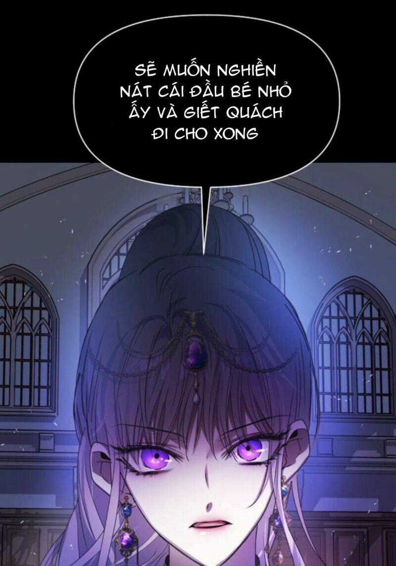 Tôi Muốn Trở Thành Cô Ấy Chỉ Một Ngày 75 trang 102