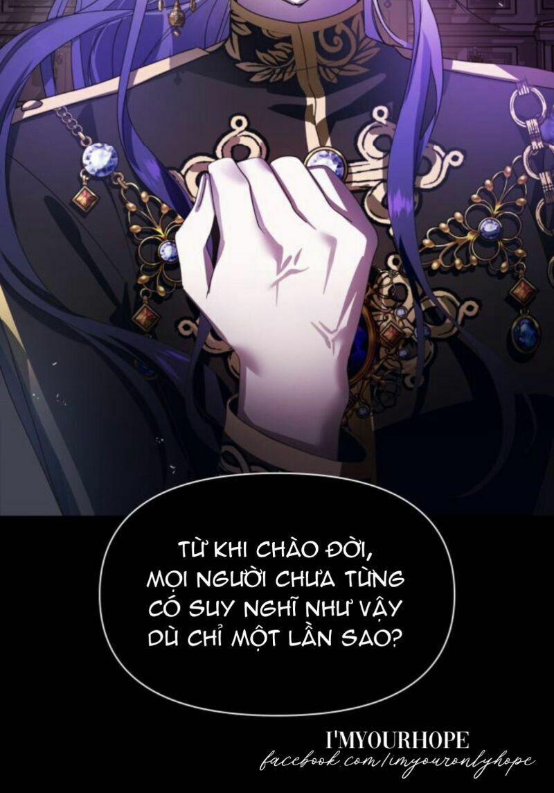 Tôi Muốn Trở Thành Cô Ấy Chỉ Một Ngày 75 trang 103