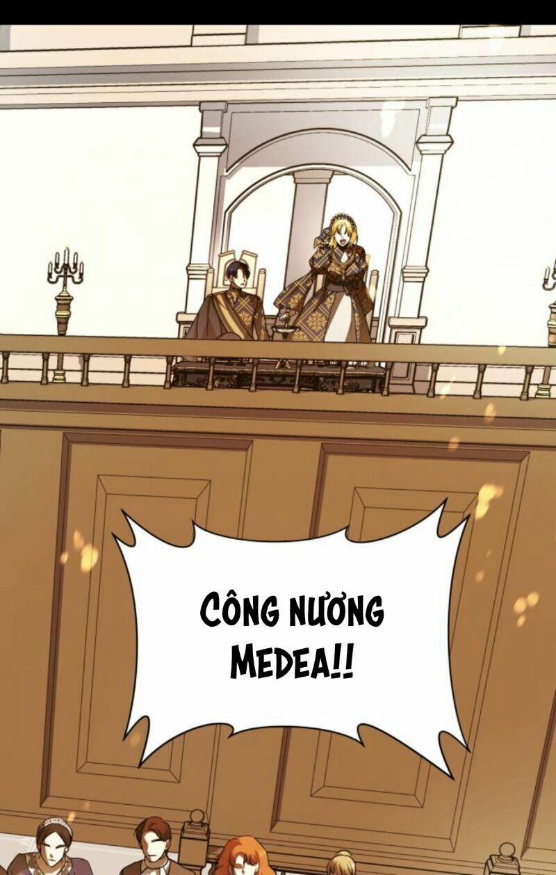 Tôi Muốn Trở Thành Cô Ấy Chỉ Một Ngày 75 trang 106